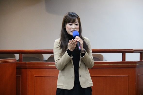 圖片標題:IMG_4754