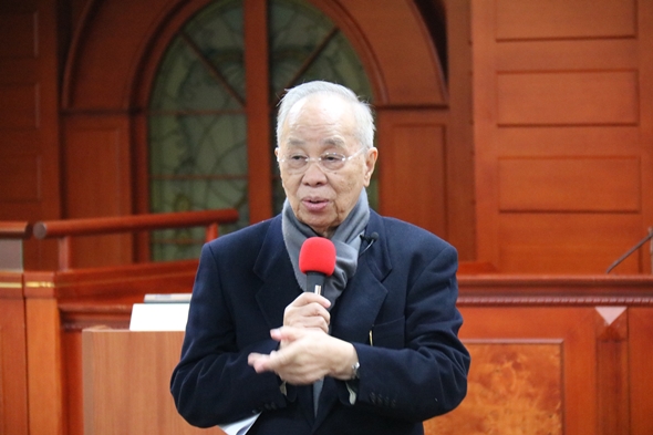 圖片標題:IMG_4773