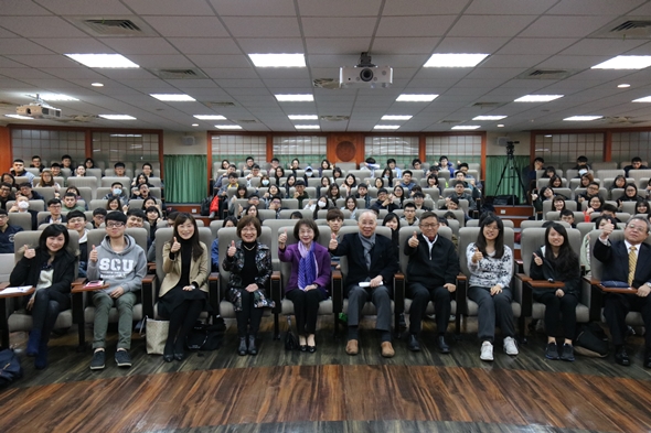 圖片標題:IMG_4785