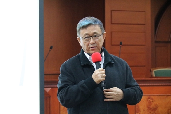 圖片標題:IMG_4709