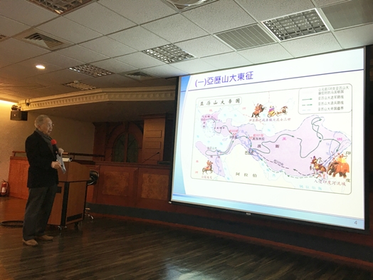 圖片標題:IMG_0783