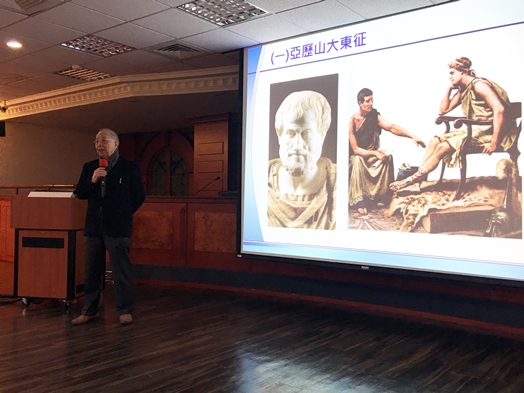 圖片標題:IMG_0782