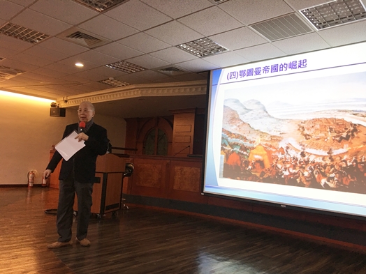 圖片標題:IMG_0785