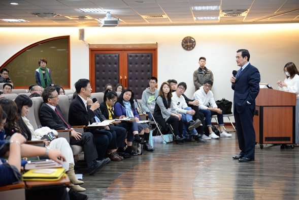 圖片標題:DSC_7457