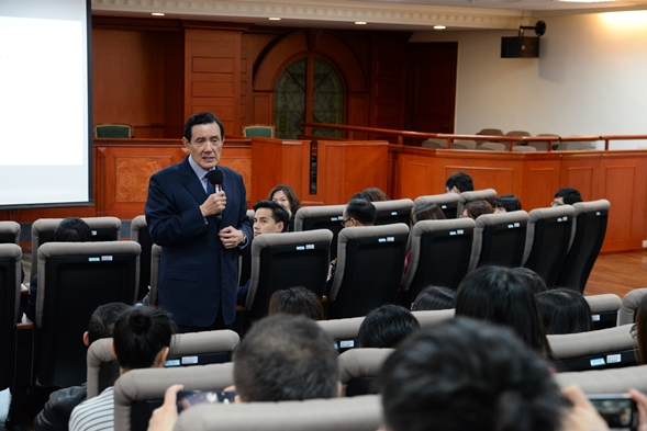 圖片標題:DSC_7473