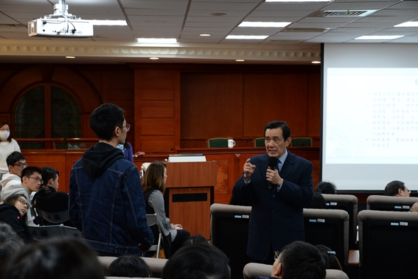 圖片標題:DSC_7487