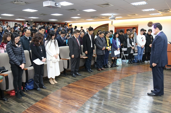 圖片標題:IMG_4830