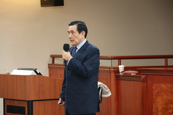 圖片標題:IMG_4842