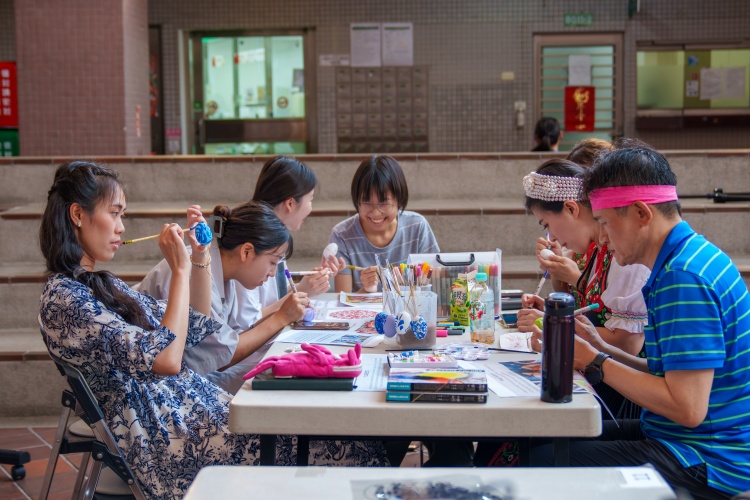 圖片標題:batch_圖八