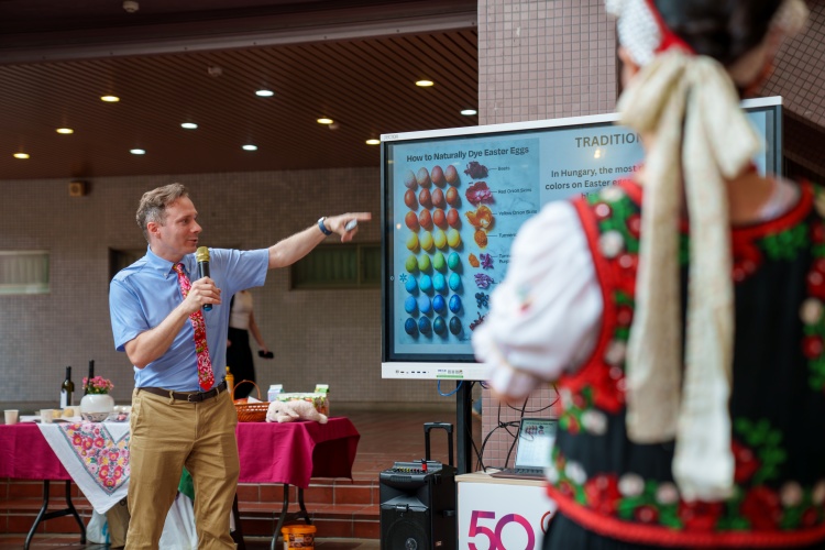 圖片標題:batch_圖七