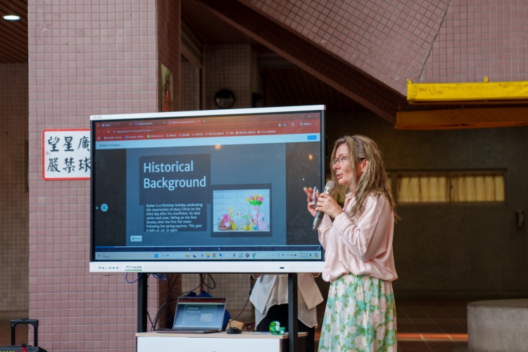 圖片標題:batch_圖六