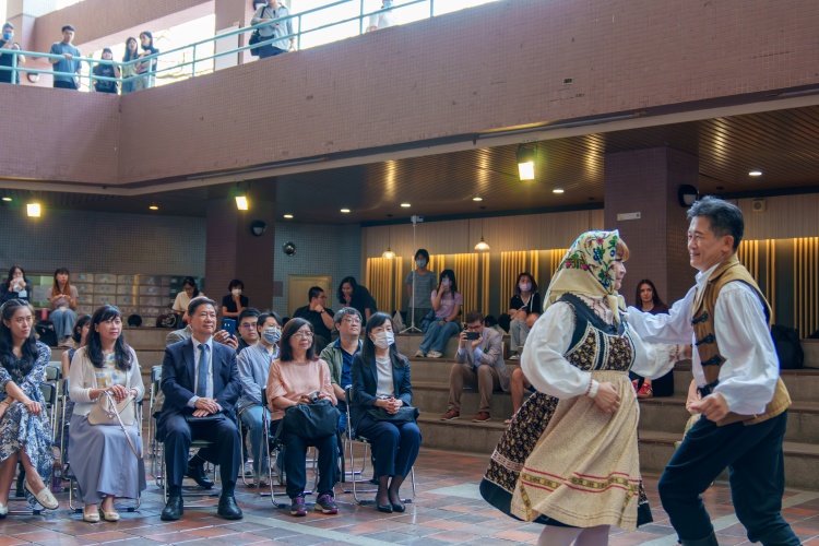 圖片標題:batch_圖五