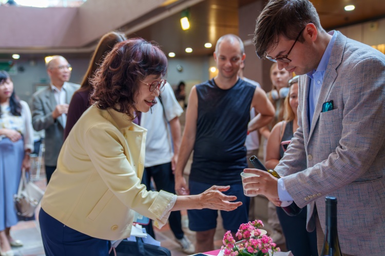 圖片標題:batch_圖四