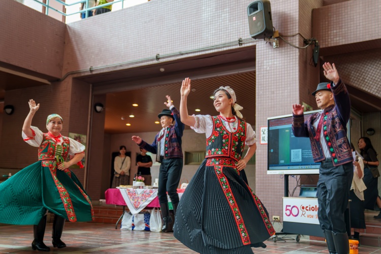 圖片標題:batch_圖二