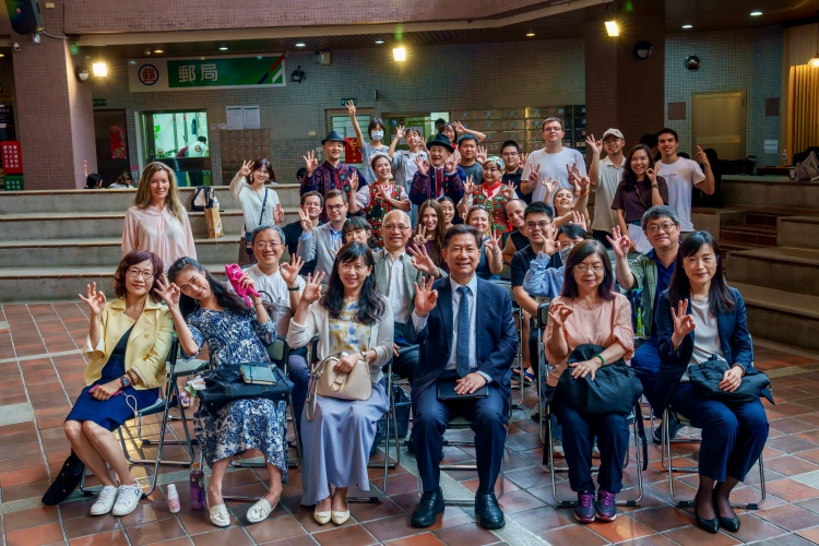 圖片標題:batch_圖一