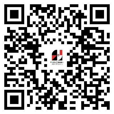 圖片標題:5_創創QR_code