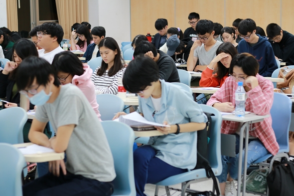 圖片標題:IMG_0998-min