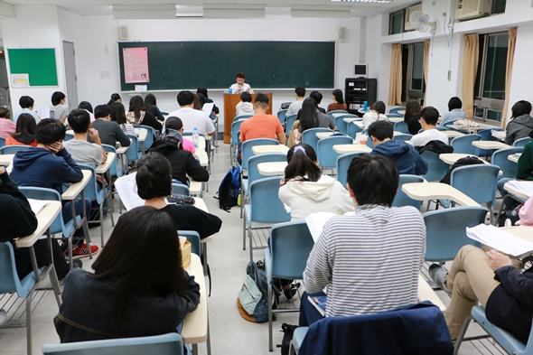 圖片標題:IMG_1021-min