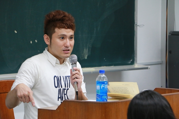 圖片標題:IMG_1031-min