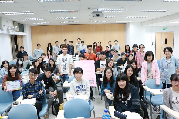 圖片標題:IMG_1037-min