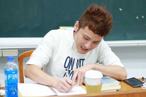 圖片標題:IMG_1046-min