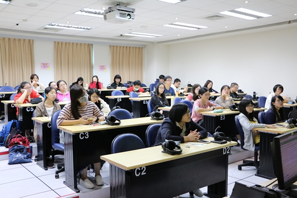 圖片標題:IMG_9916-min