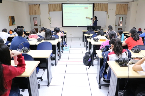 圖片標題:IMG_9922-min