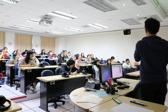 圖片標題:IMG_9918-min