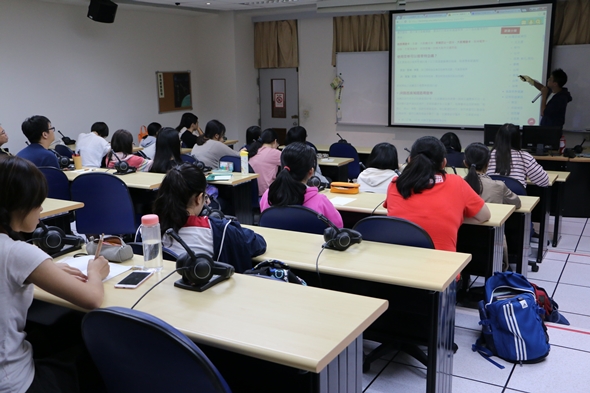 圖片標題:IMG_9925-min