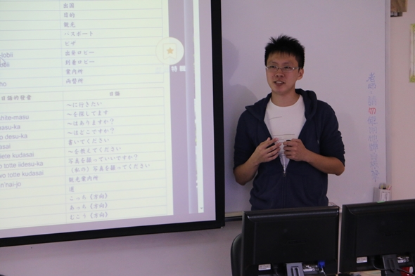 圖片標題:IMG_9938-min