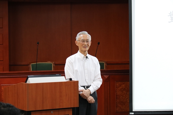 圖片標題:IMG_0014