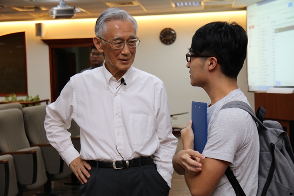 圖片標題:IMG_0054