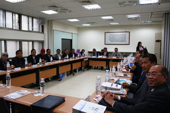 圖片標題:IMG_3531