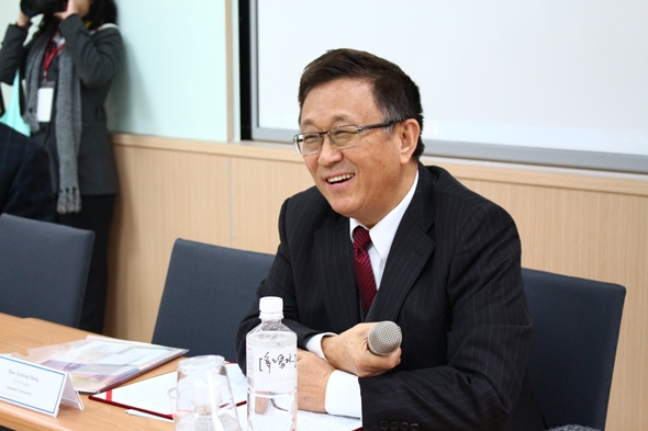 圖片標題:IMG_3542