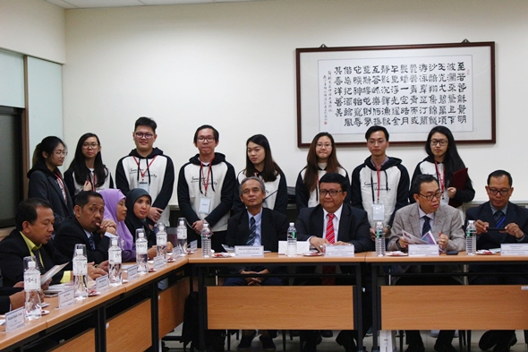 圖片標題:IMG_3548