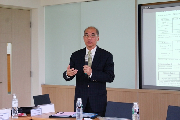 圖片標題:IMG_3596