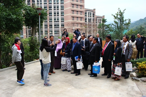 圖片標題:IMG_3620