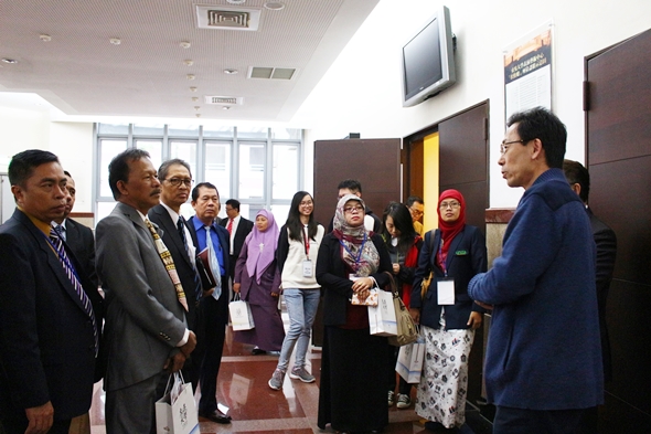 圖片標題:IMG_3651