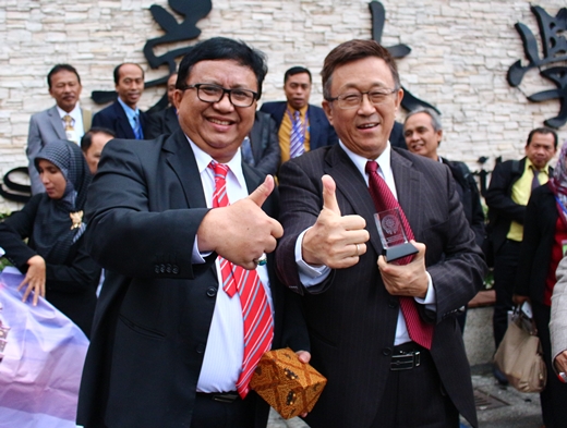 圖片標題:IMG_3721