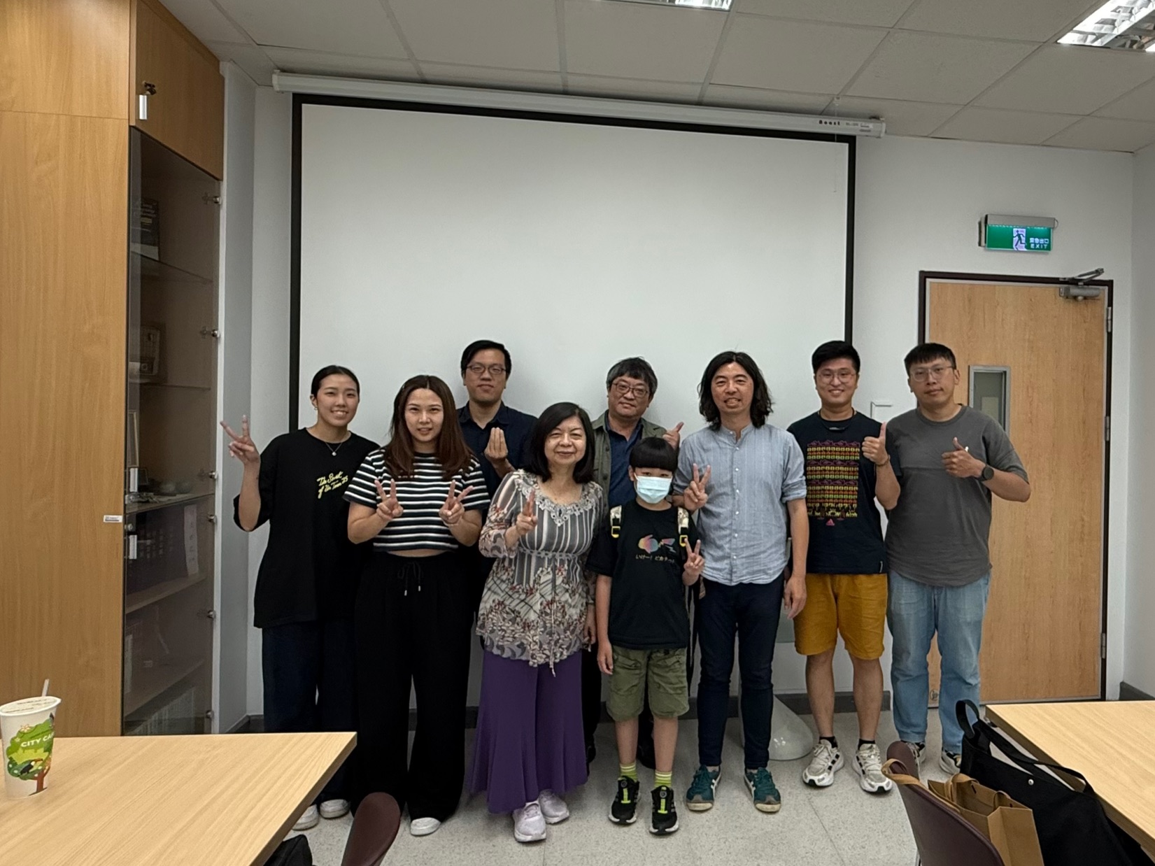 圖片標題:S__205152335