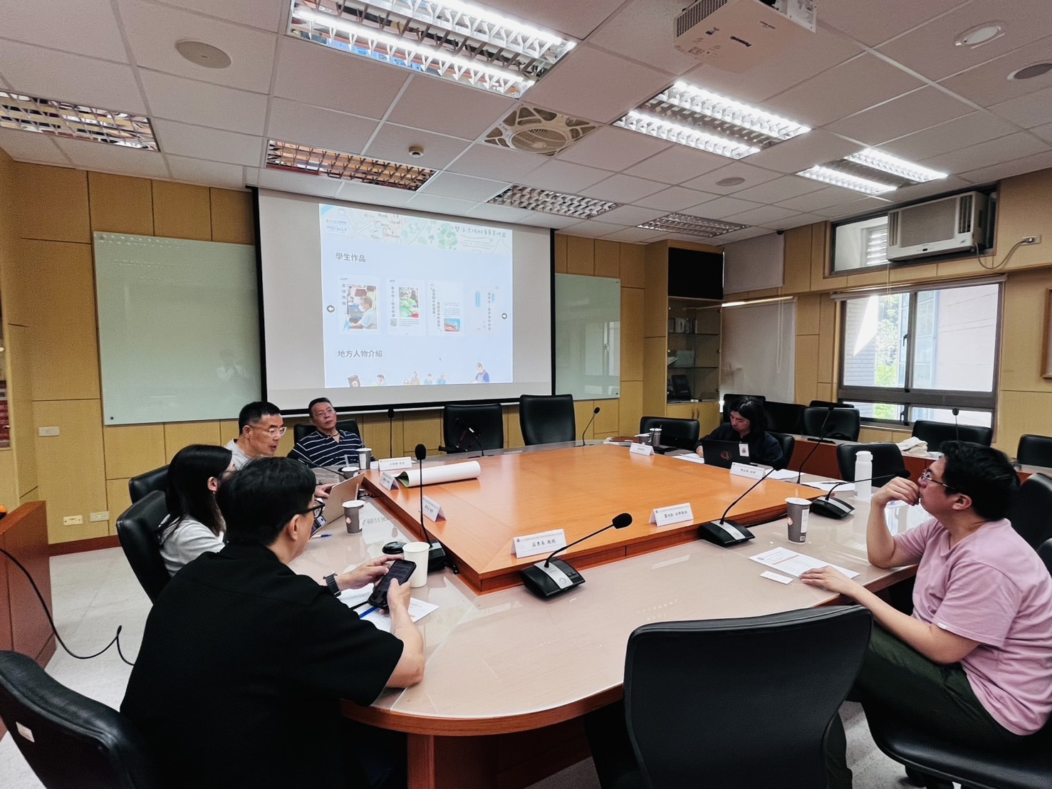 圖片標題:S__16023559_0