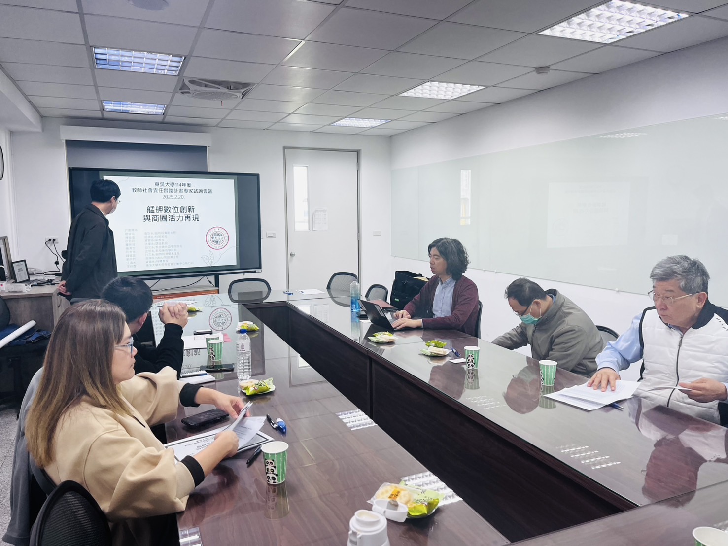 圖片標題:S__16023584_0