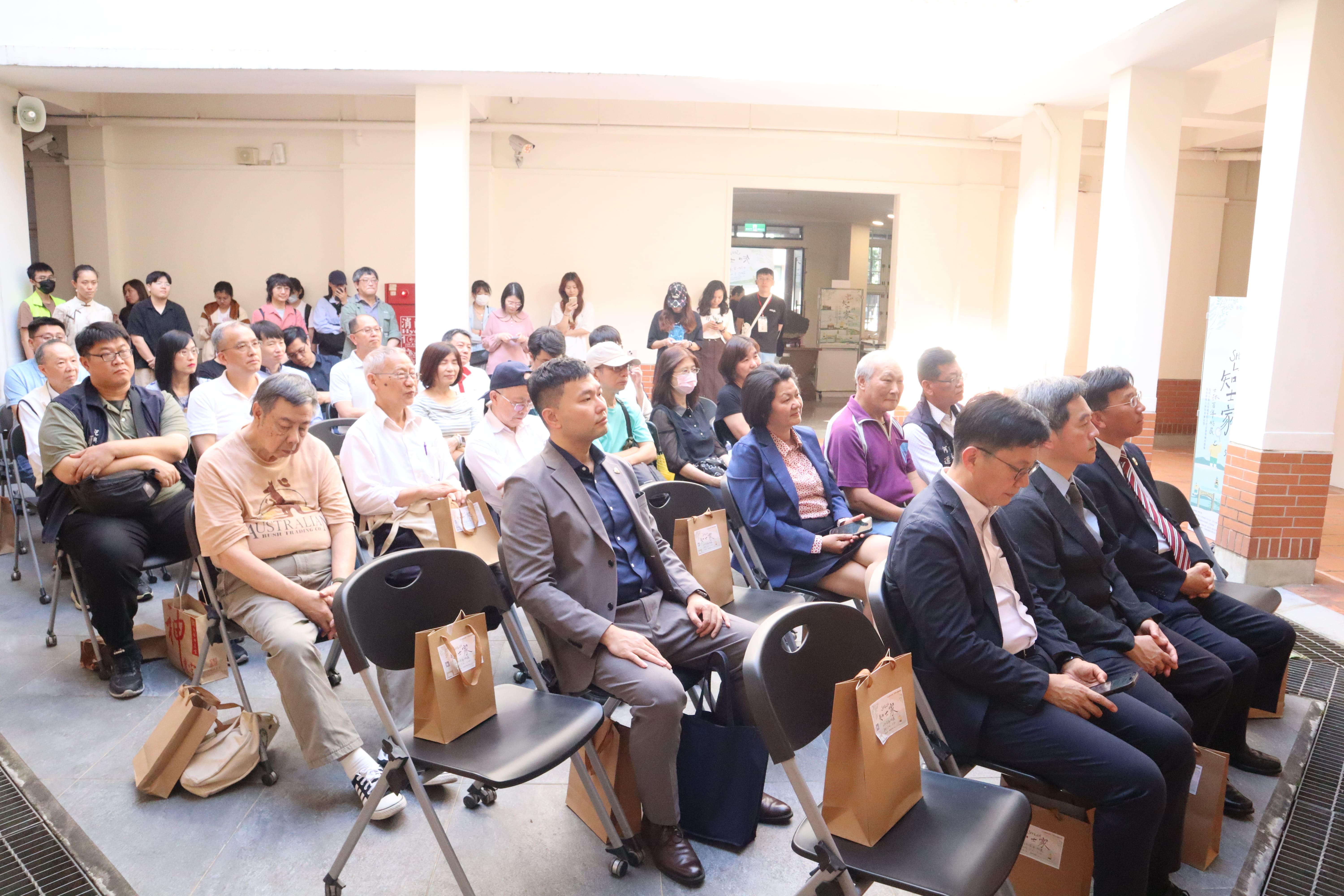 圖片標題:IMG_5068