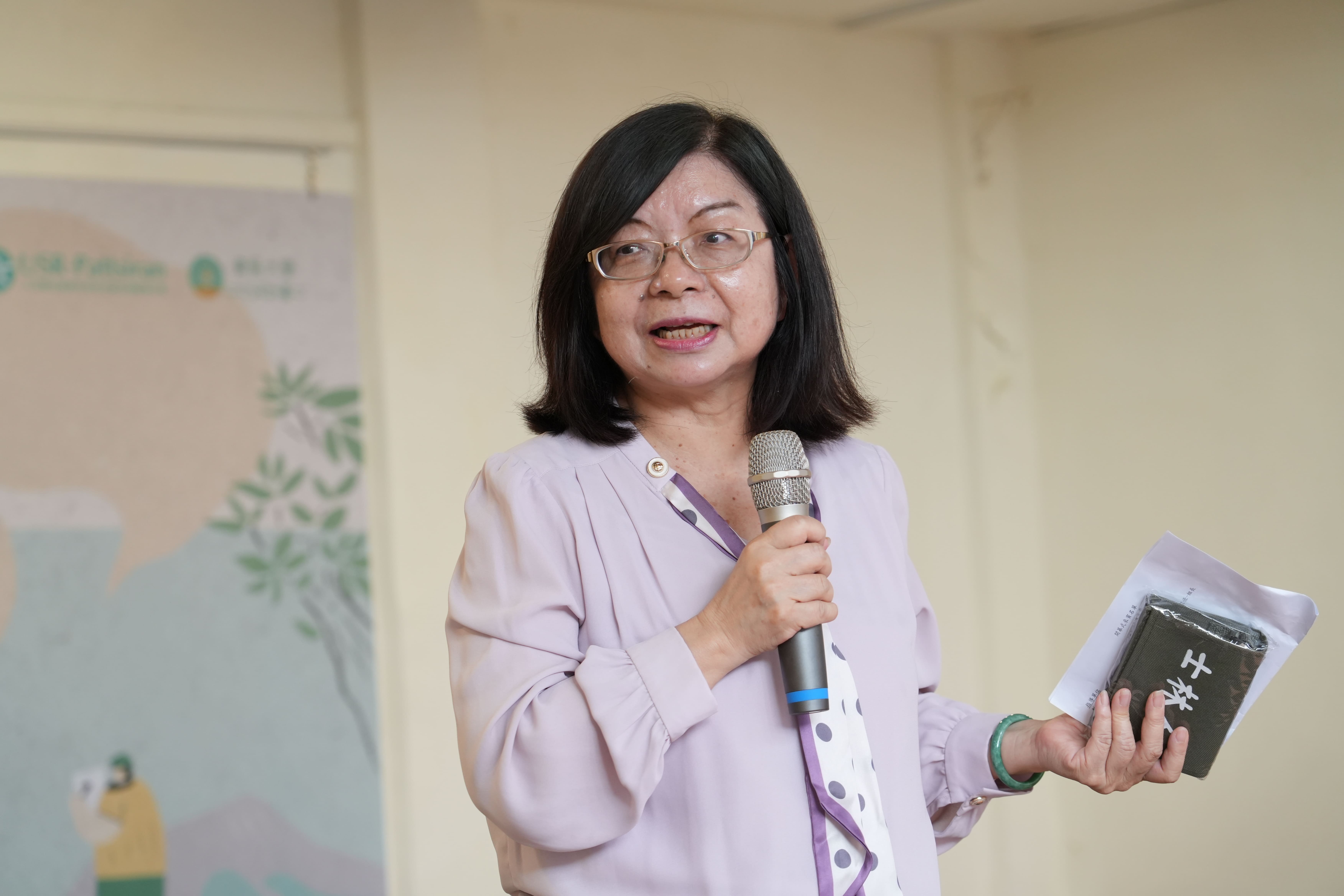 圖片標題:DSC05498