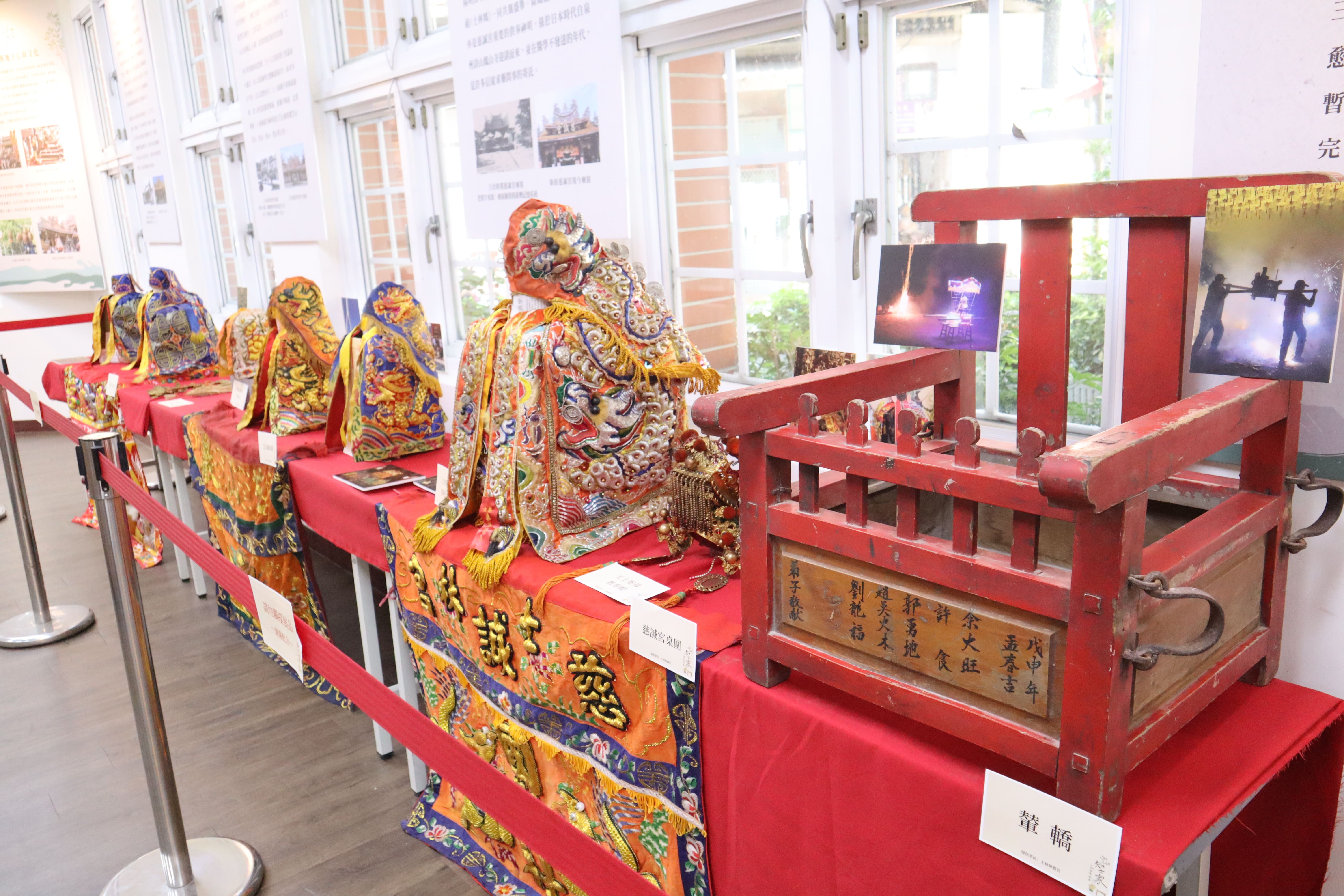 圖片標題:IMG_5157