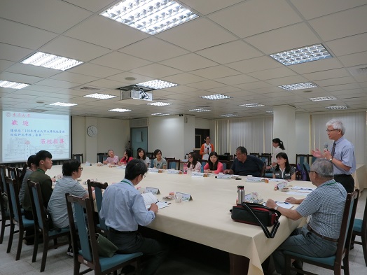 圖片標題:1060712大專校院資源回收考核現勘_171220_0057