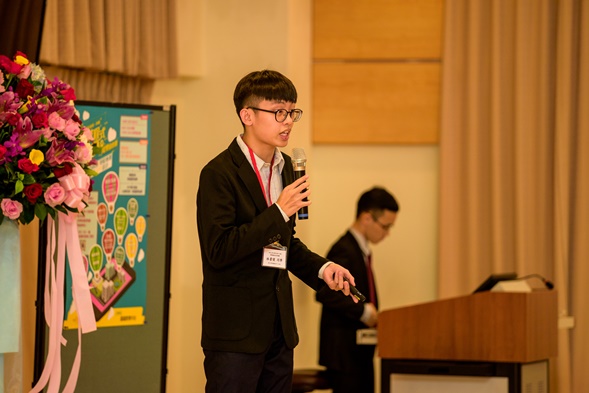 圖片標題:6.簡報發表-1