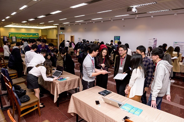 圖片標題:10.App成果發表-3