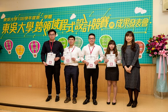 圖片標題:11.第一名