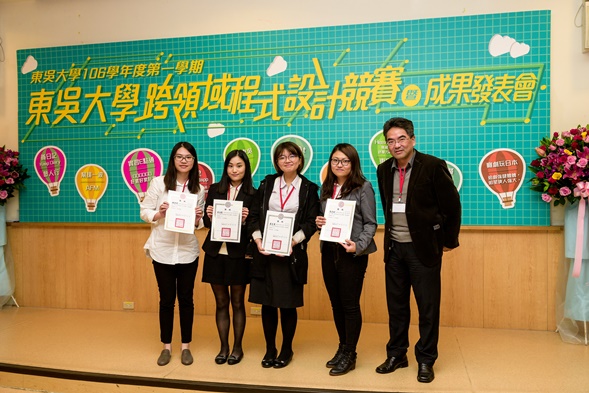 圖片標題:12.第二名